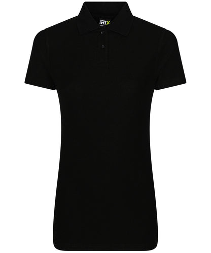 ProRTX - Women's pro polo - RX01F
