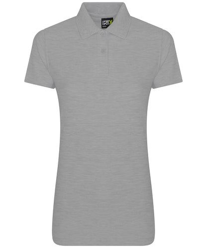 ProRTX - Women's pro polo - RX01F