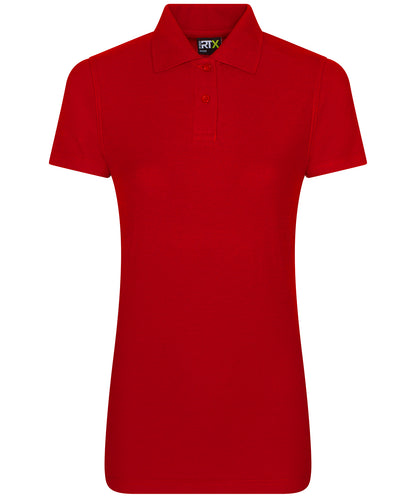 ProRTX - Women's pro polo - RX01F
