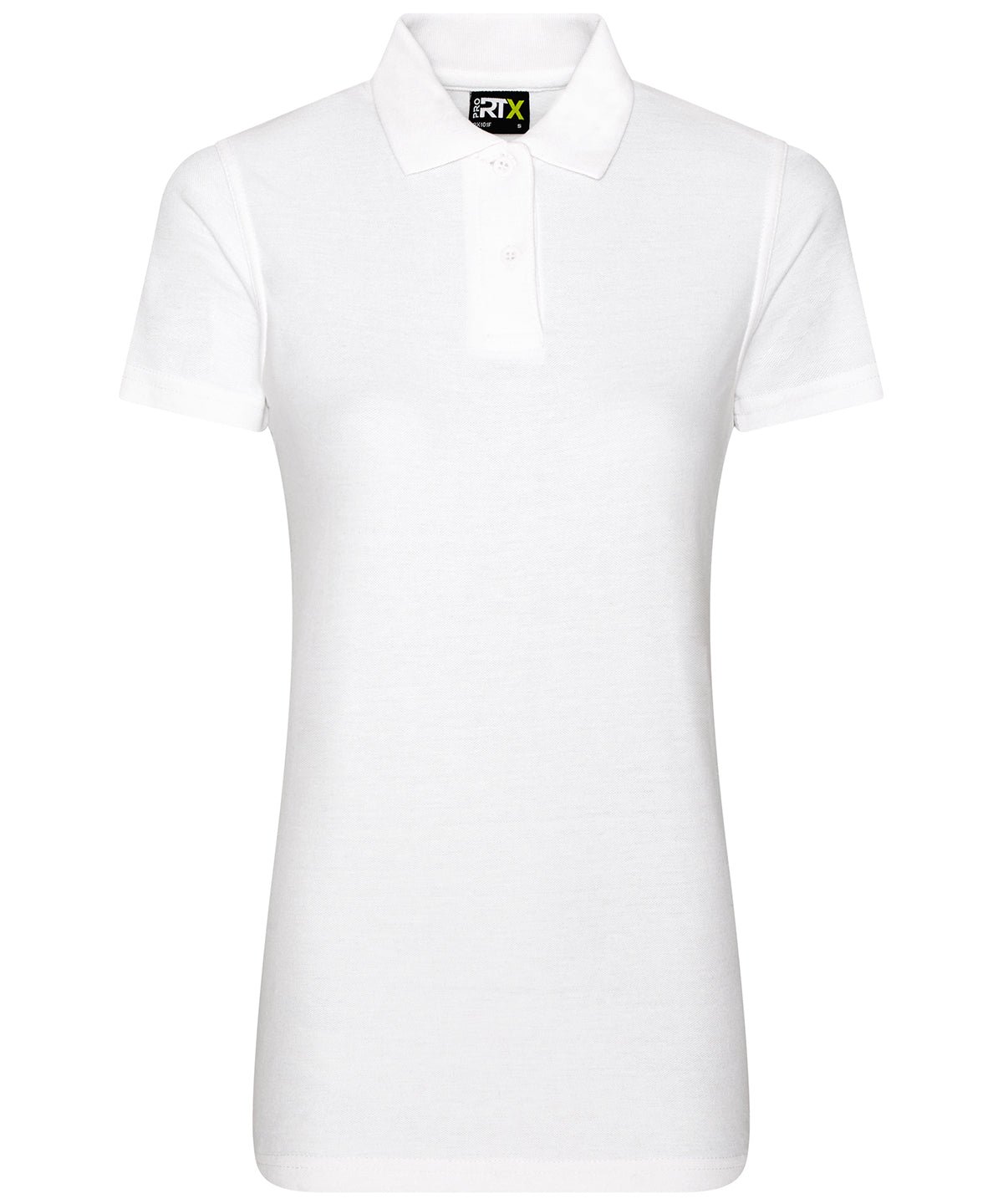 ProRTX - Women's pro polo - RX01F