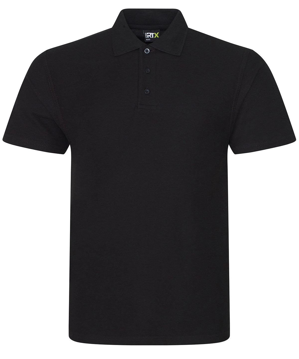 ProRTX - Pro polo - RX101