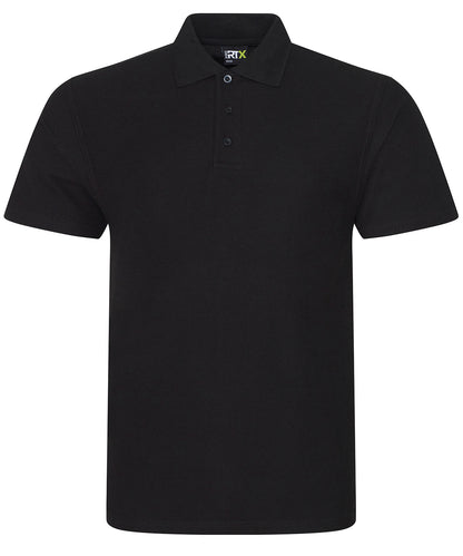 ProRTX - Pro polo - RX101