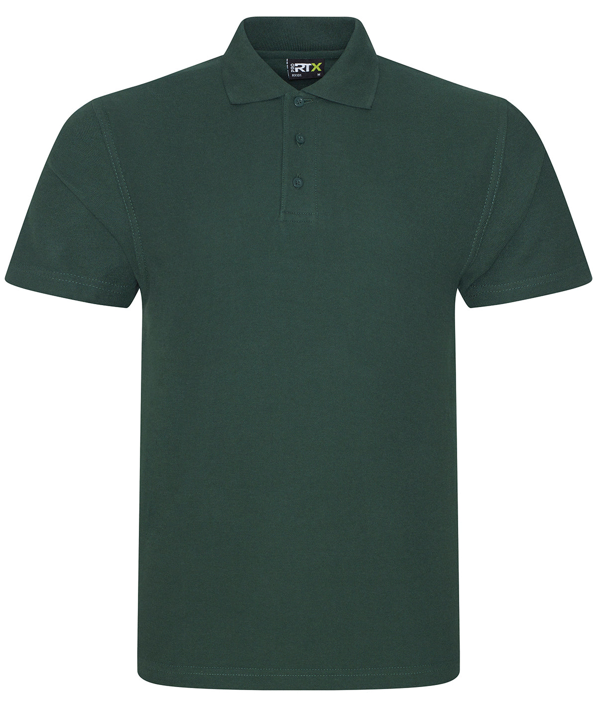 ProRTX - Pro polo - RX101