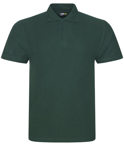 ProRTX - Pro polo - RX101