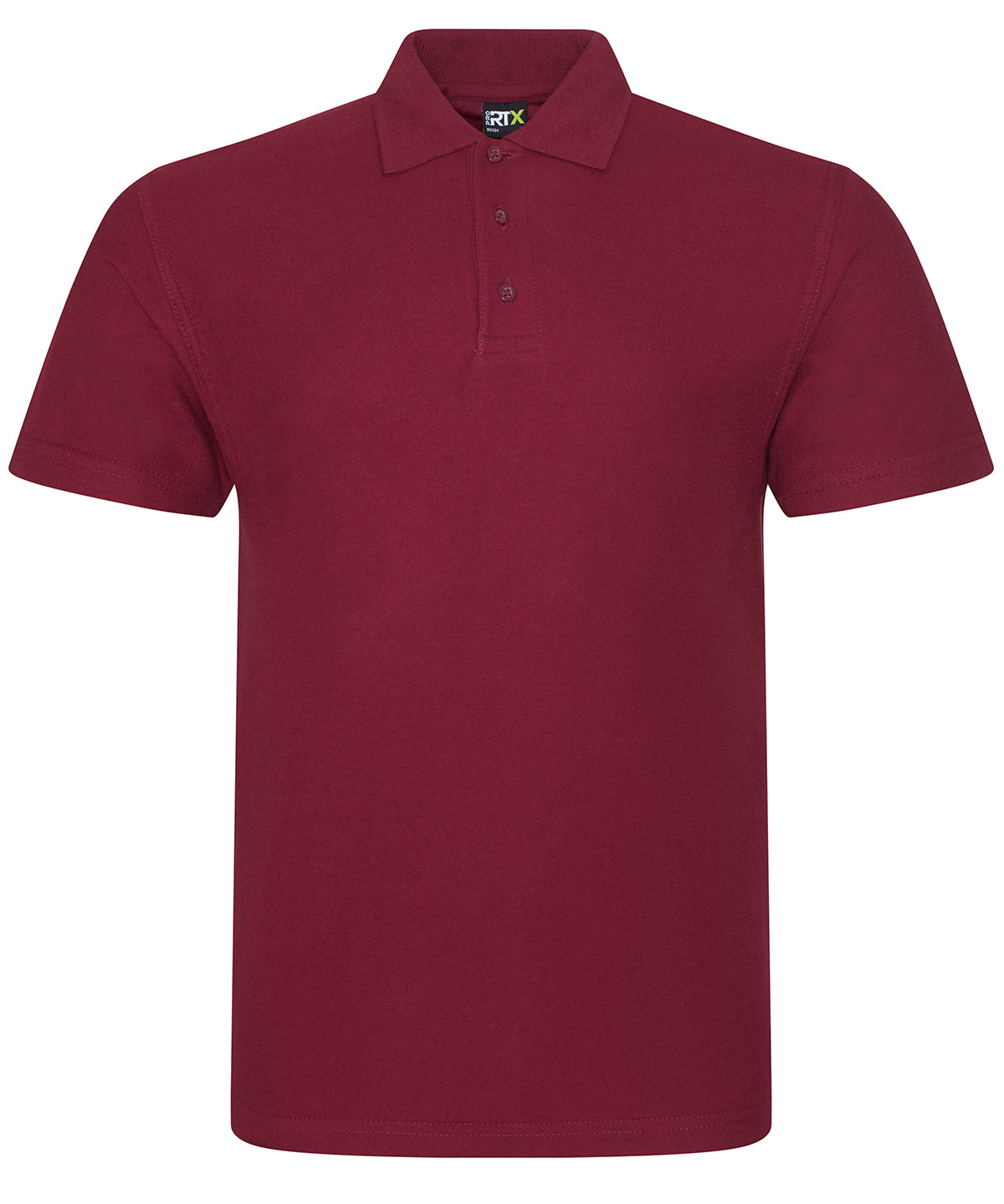 ProRTX - Pro polo - RX101