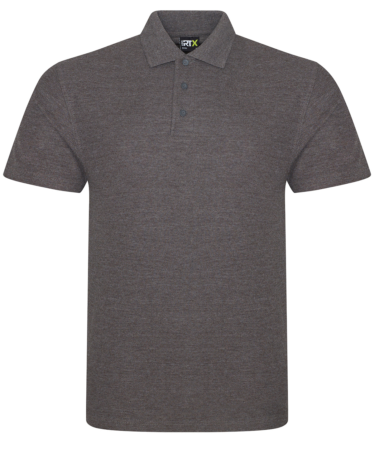 ProRTX - Pro polo - RX101