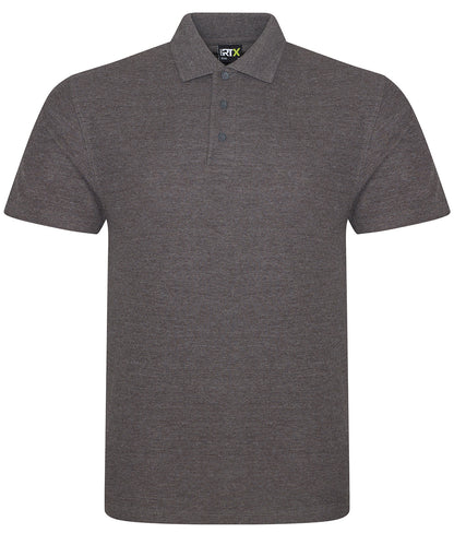 ProRTX - Pro polo - RX101