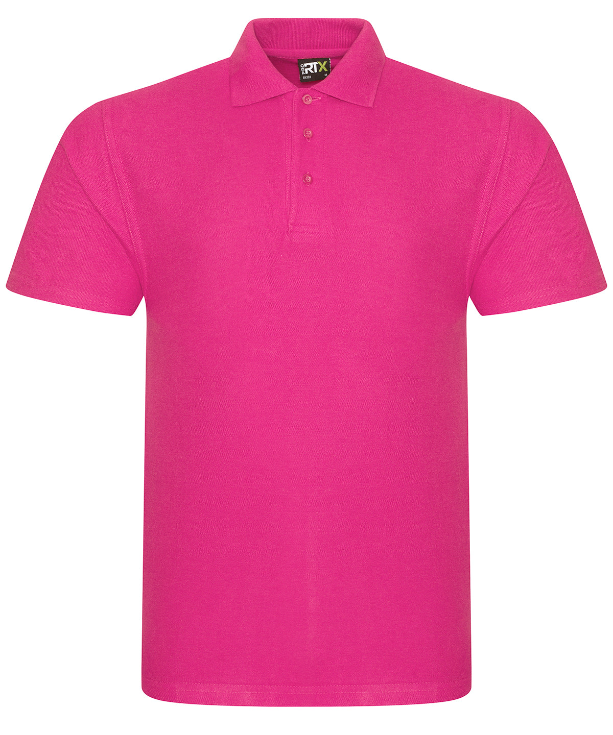 ProRTX - Pro polo - RX101