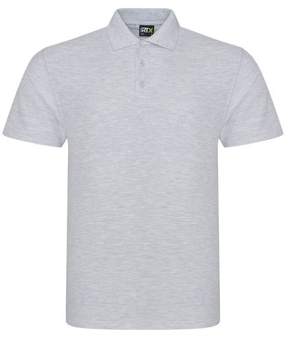 ProRTX - Pro polo - RX101