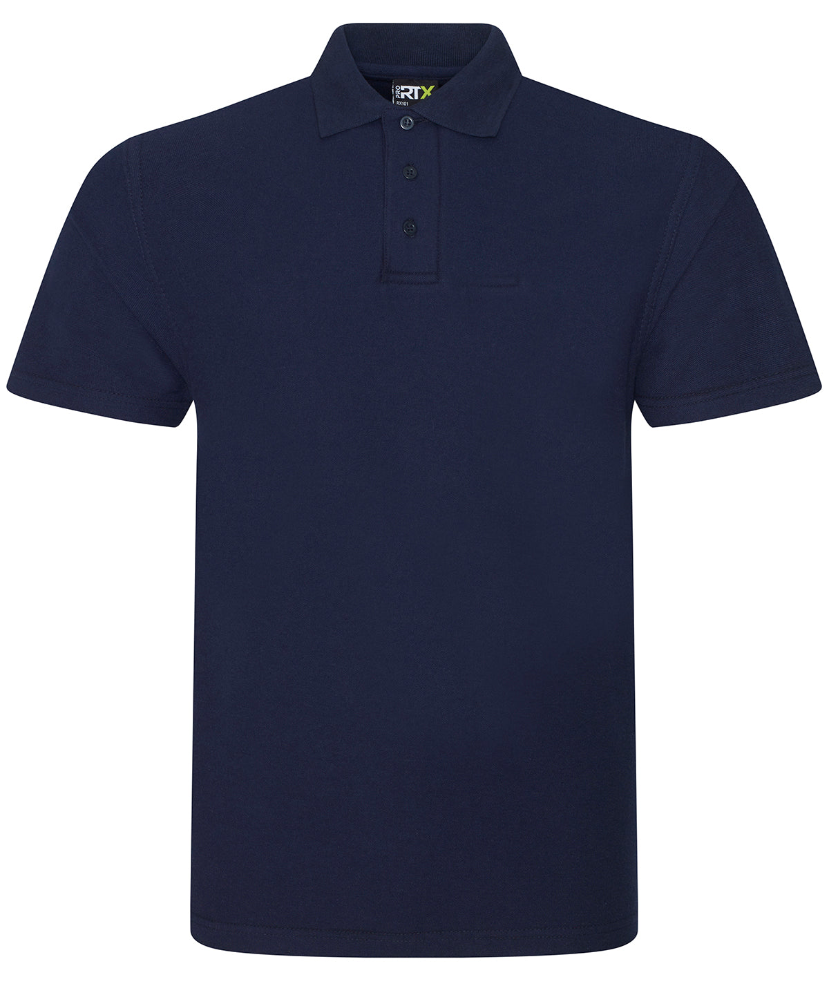 ProRTX - Pro polo - RX101