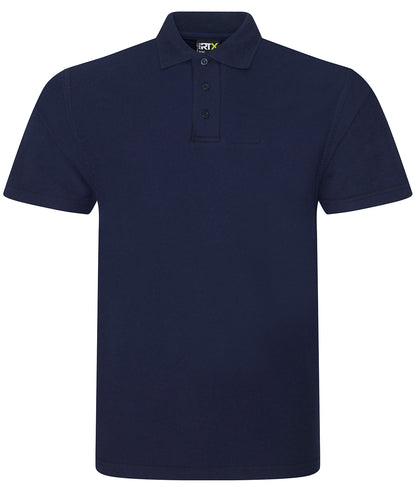 ProRTX - Pro polo - RX101