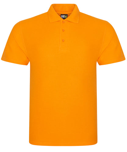 ProRTX - Pro polo - RX101