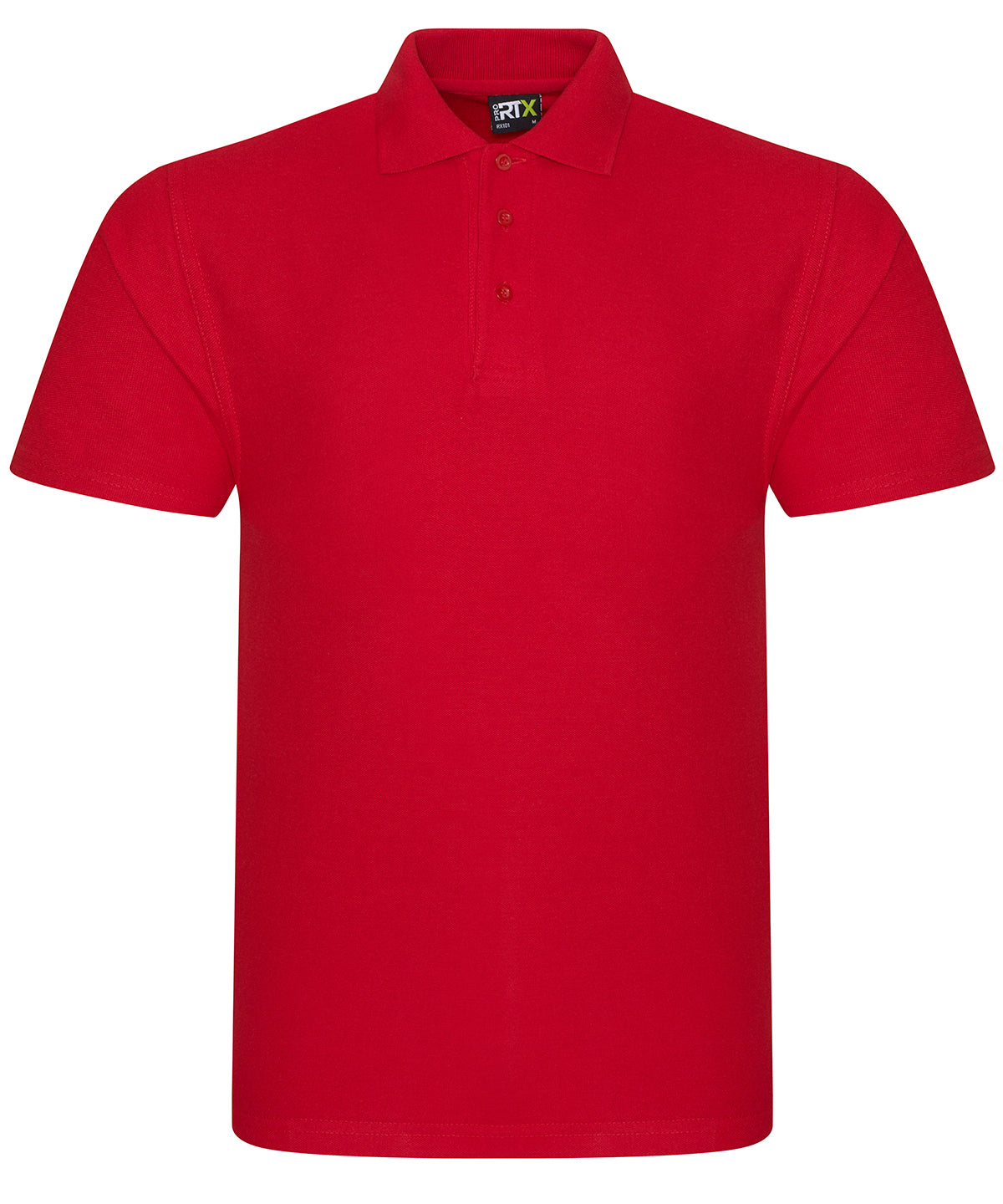 ProRTX - Pro polo - RX101