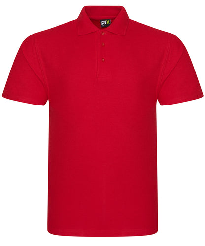 ProRTX - Pro polo - RX101