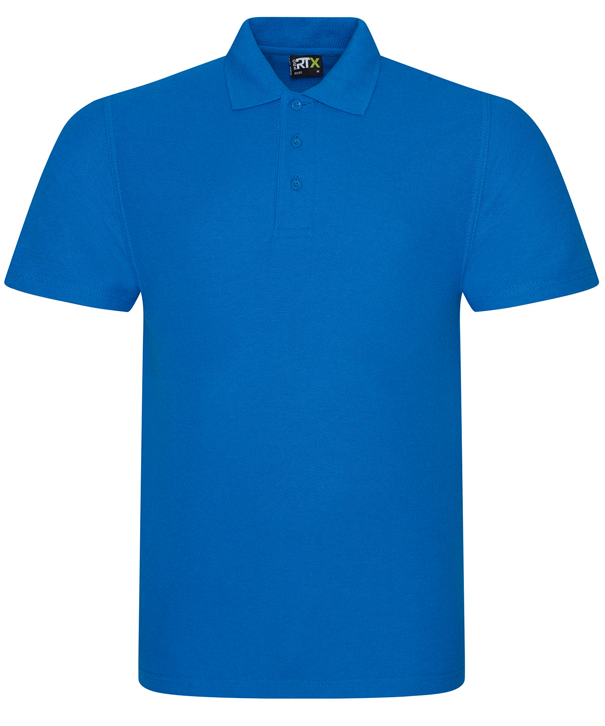 ProRTX - Pro polo - RX101