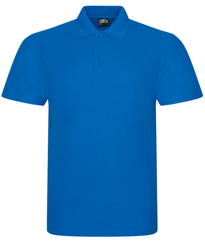 ProRTX - Pro polo - RX101