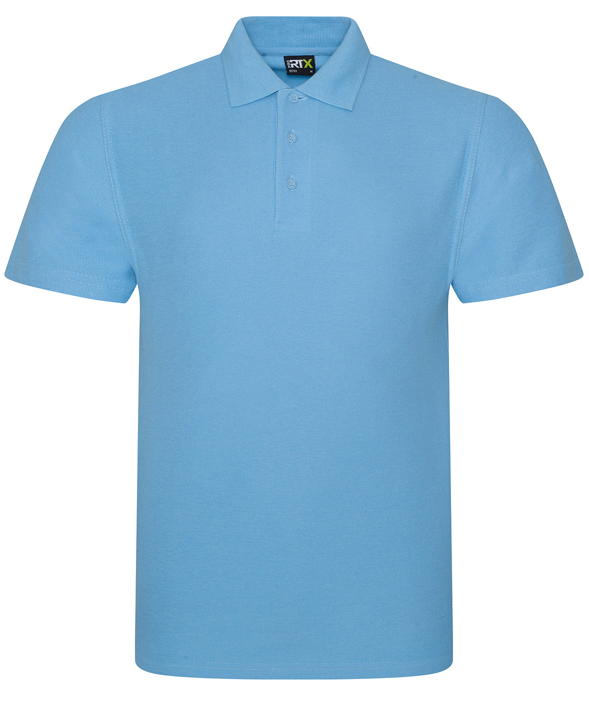 ProRTX - Pro polo - RX101