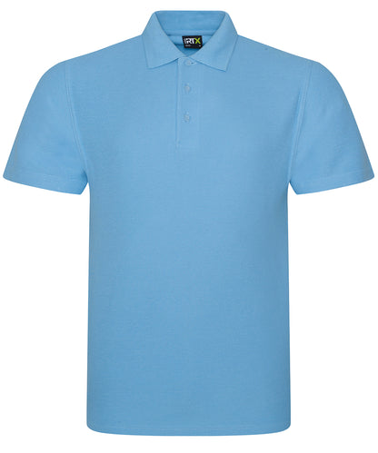 ProRTX - Pro polo - RX101
