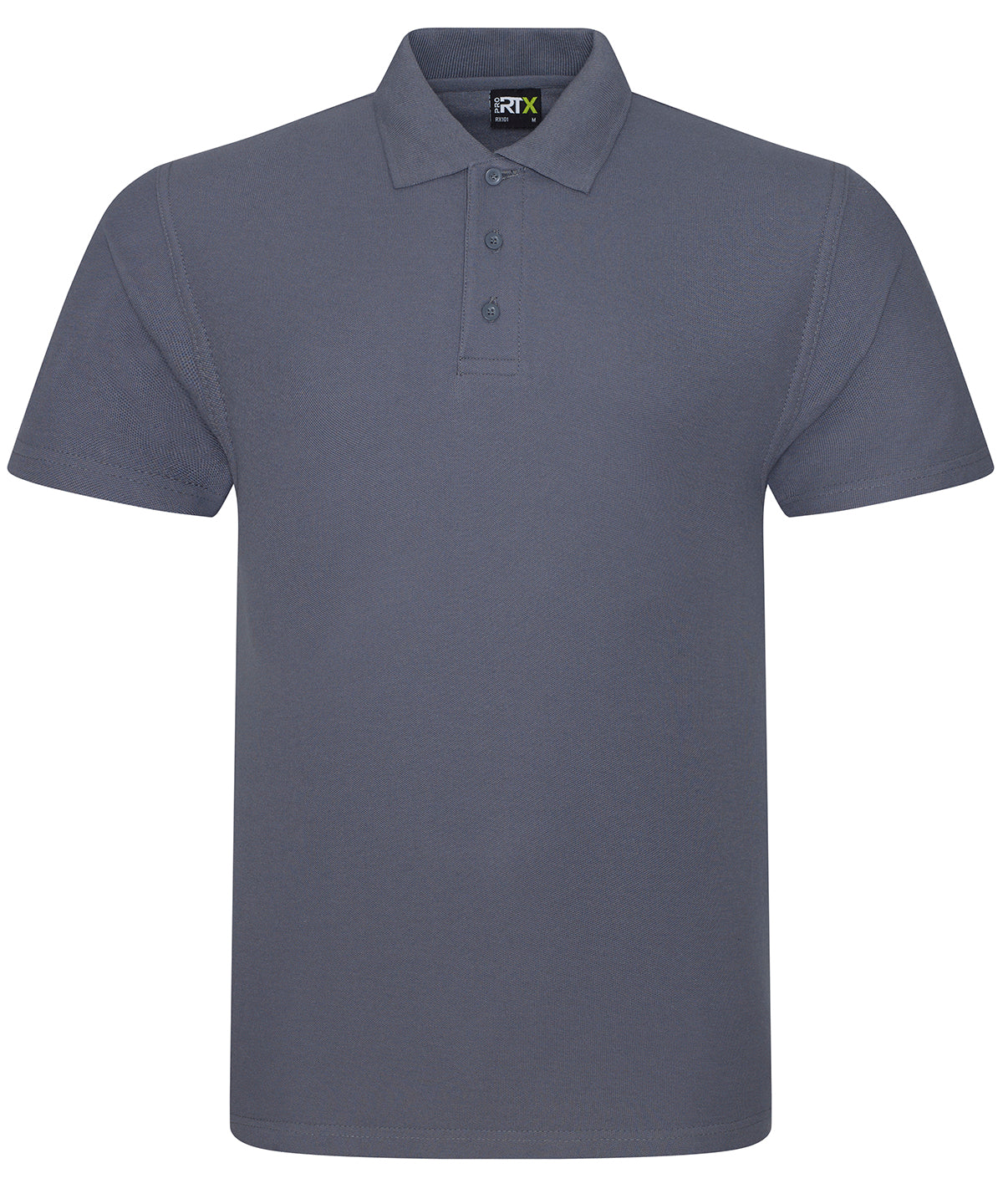 ProRTX - Pro polo - RX101