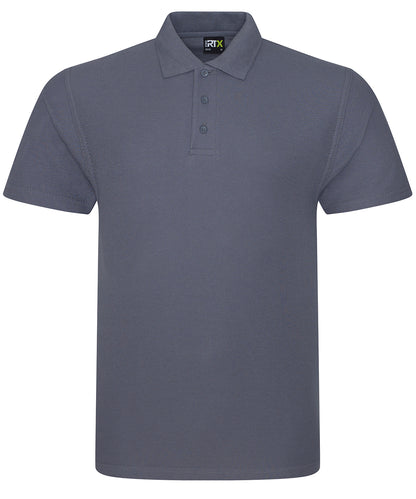 ProRTX - Pro polo - RX101