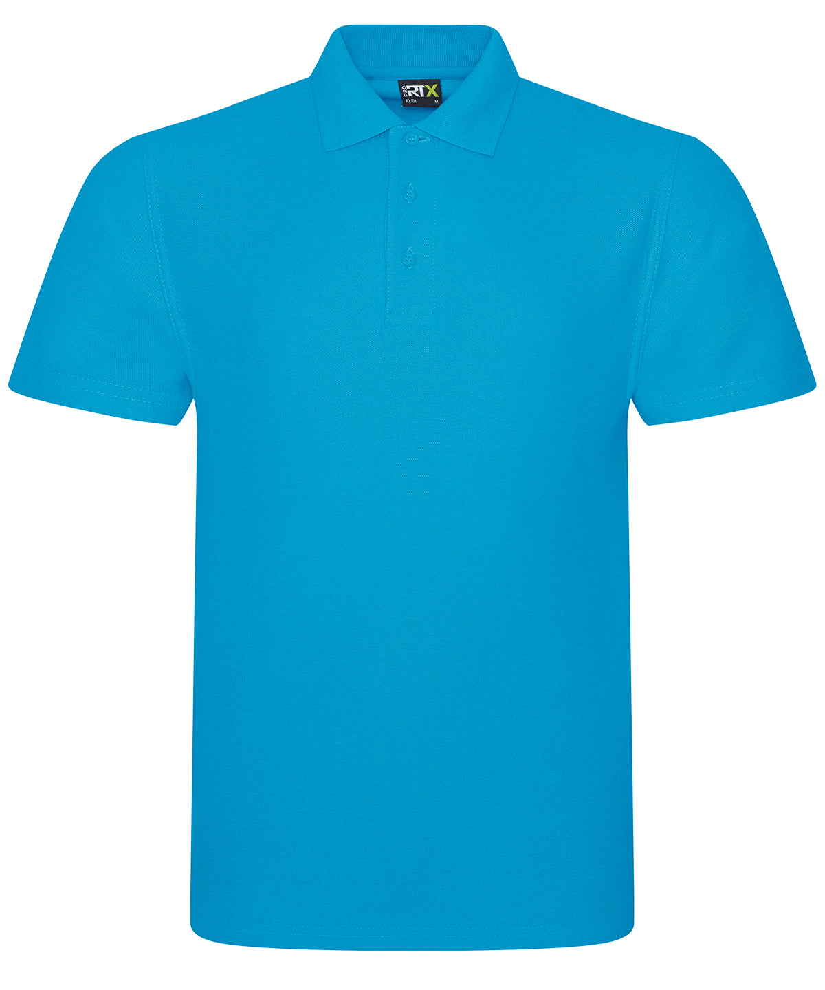 ProRTX - Pro polo - RX101