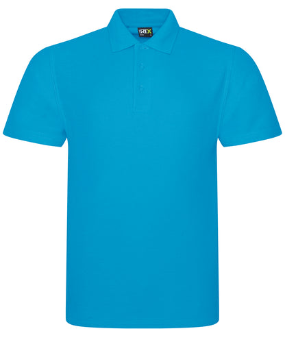 ProRTX - Pro polo - RX101