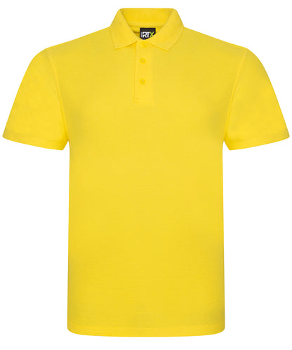 ProRTX - Pro polo - RX101
