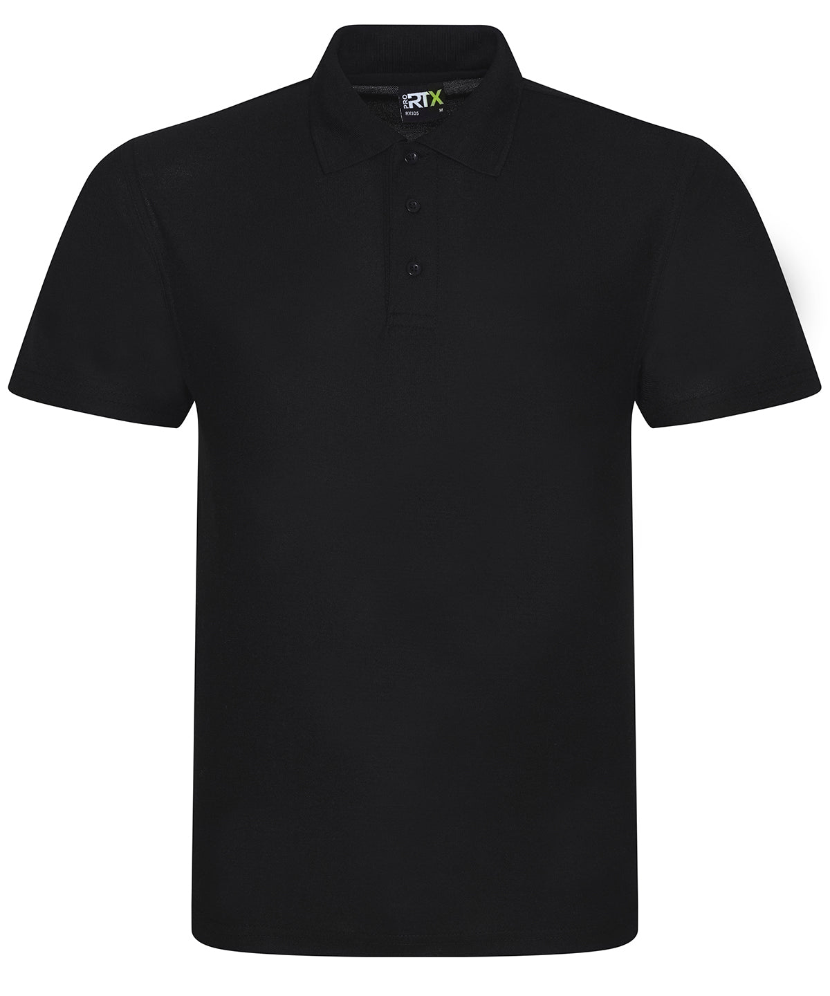 ProRTX - Pro polyester polo - RX105