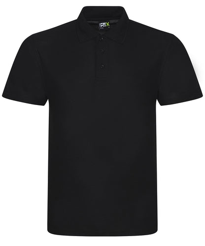 ProRTX - Pro polyester polo - RX105
