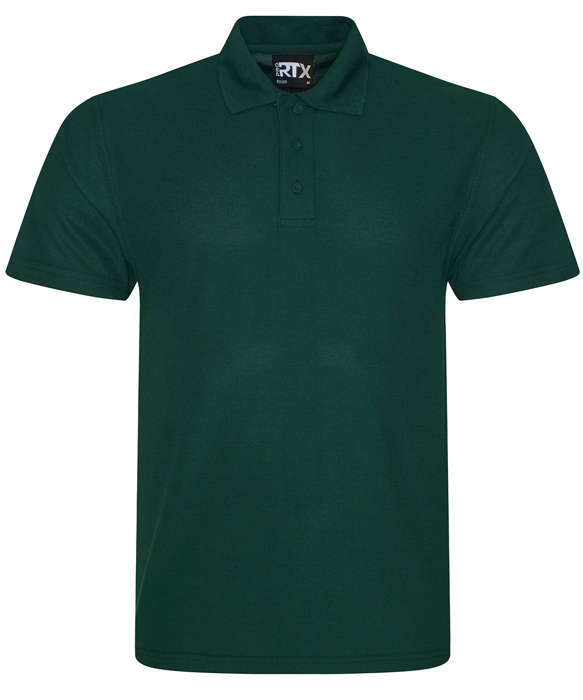 ProRTX - Pro polyester polo - RX105