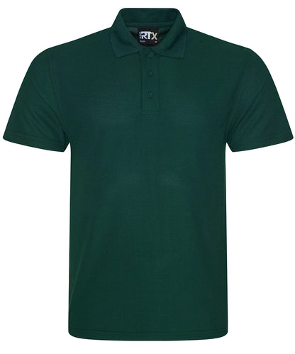 ProRTX - Pro polyester polo - RX105