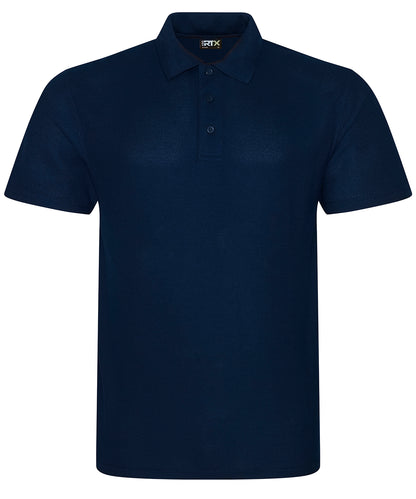ProRTX - Pro polyester polo - RX105