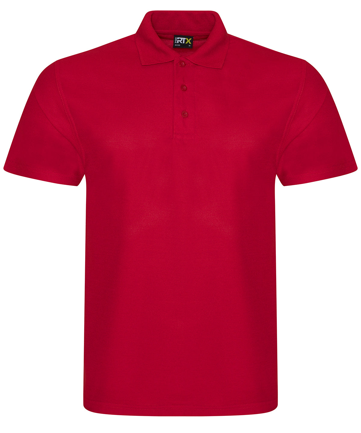 ProRTX - Pro polyester polo - RX105