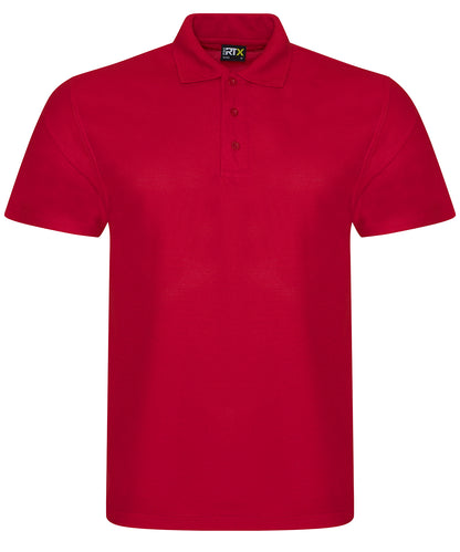 ProRTX - Pro polyester polo - RX105