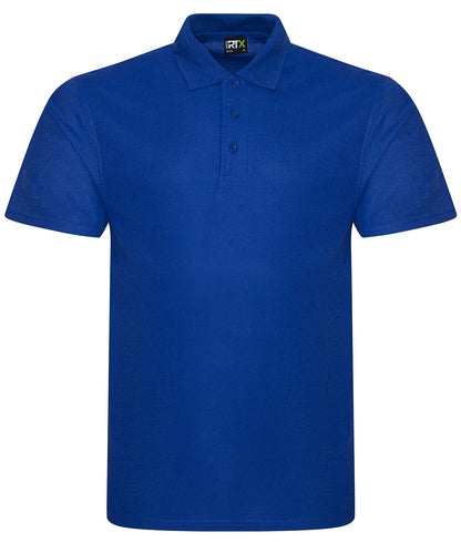 ProRTX - Pro polyester polo - RX105