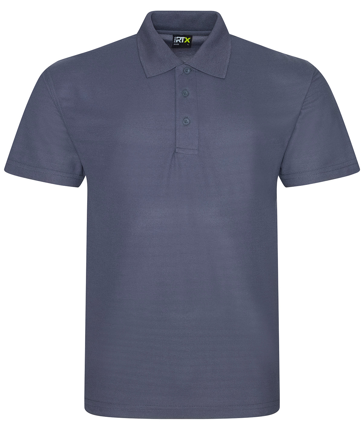 ProRTX - Pro polyester polo - RX105