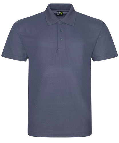 ProRTX - Pro polyester polo - RX105