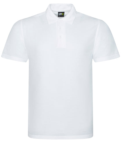 ProRTX - Pro polyester polo - RX105