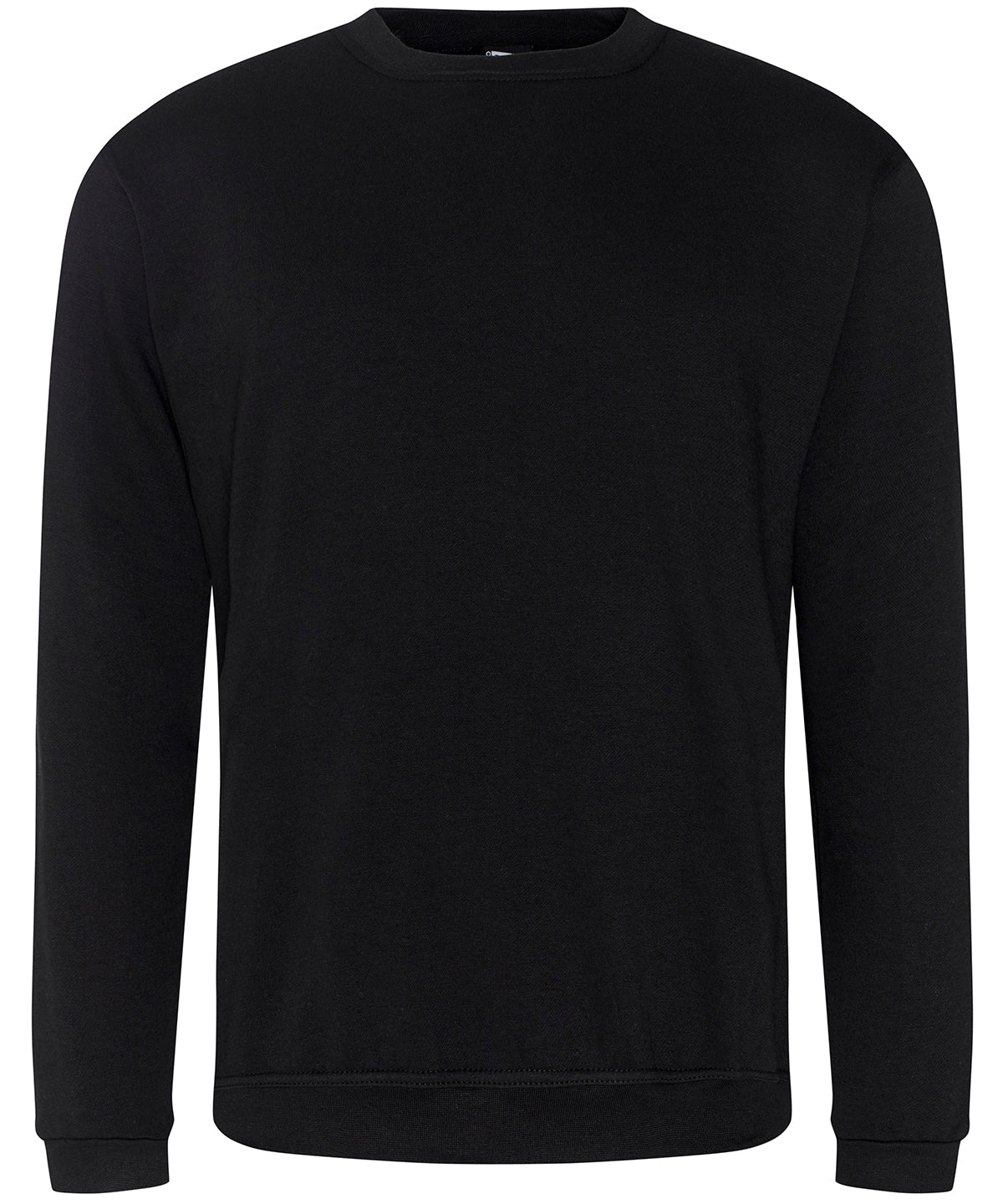 ProRTX - Pro sweatshirt - RX301