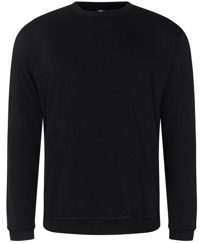 ProRTX - Pro sweatshirt - RX301