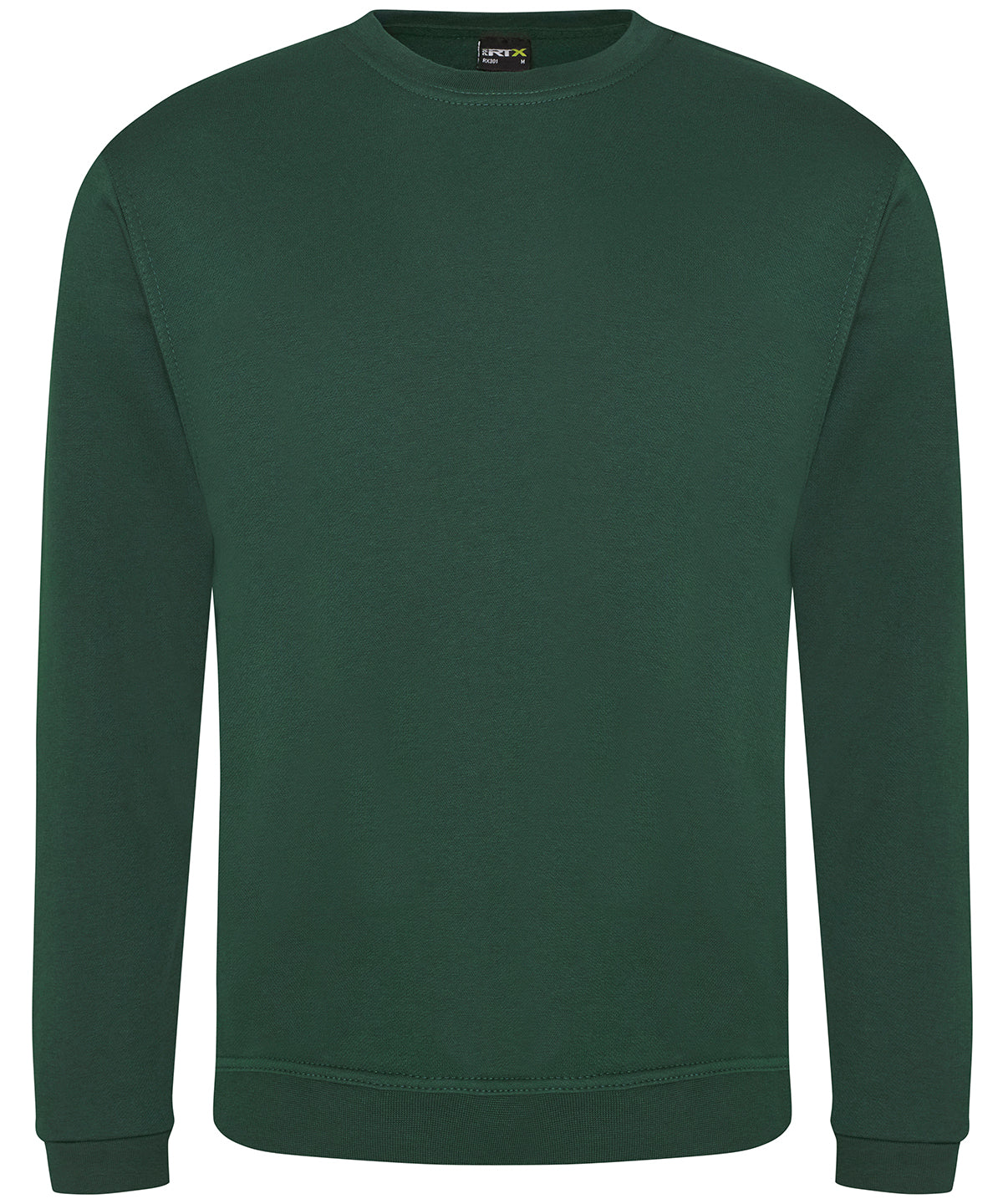 ProRTX - Pro sweatshirt - RX301