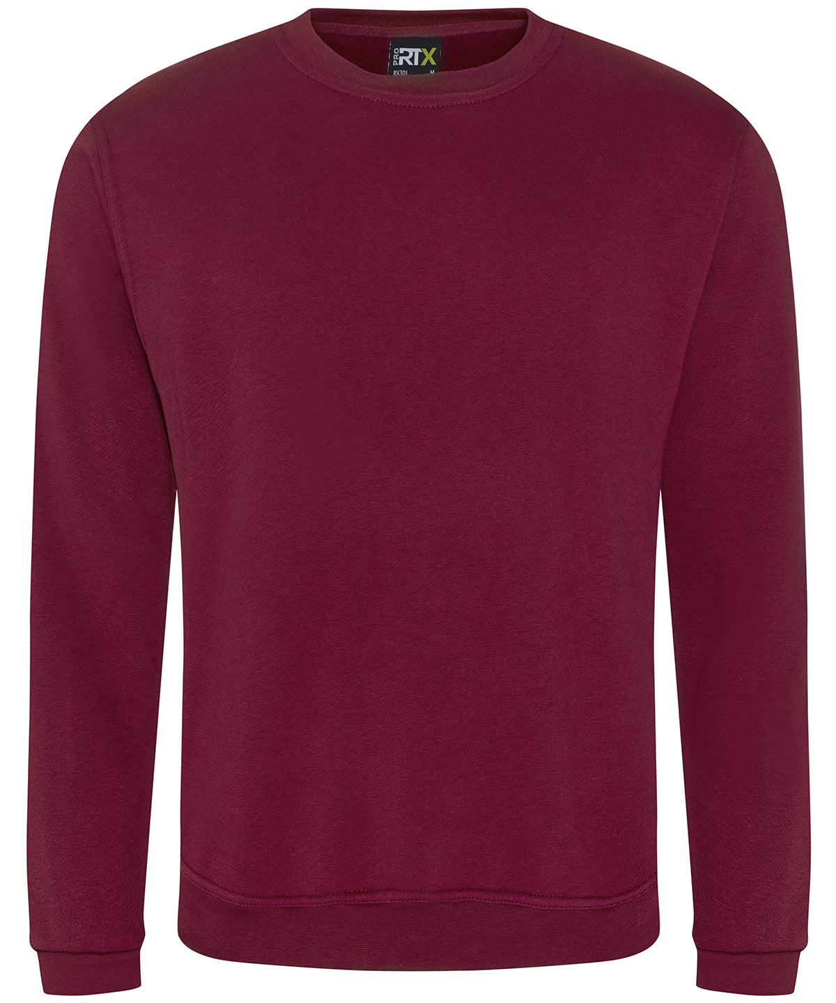 ProRTX - Pro sweatshirt - RX301