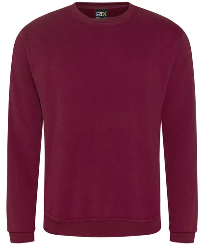ProRTX - Pro sweatshirt - RX301