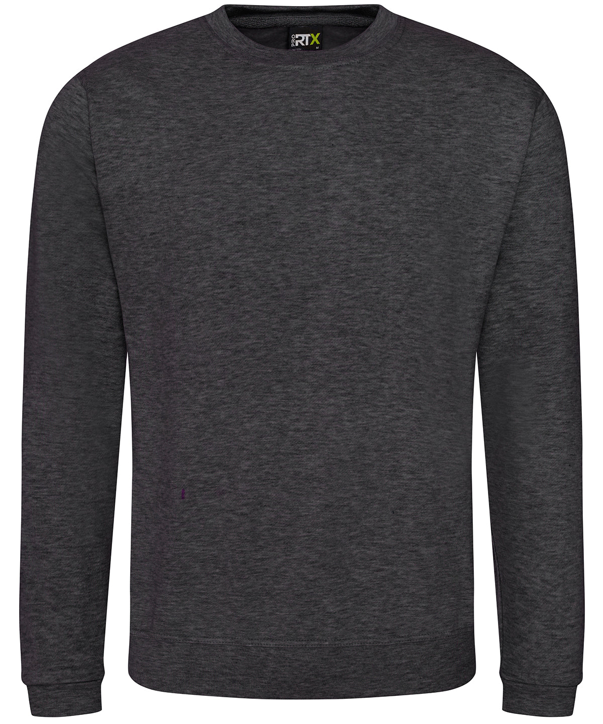 ProRTX - Pro sweatshirt - RX301