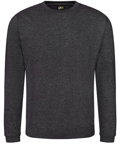 ProRTX - Pro sweatshirt - RX301