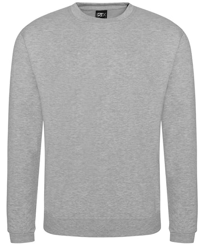 ProRTX - Pro sweatshirt - RX301