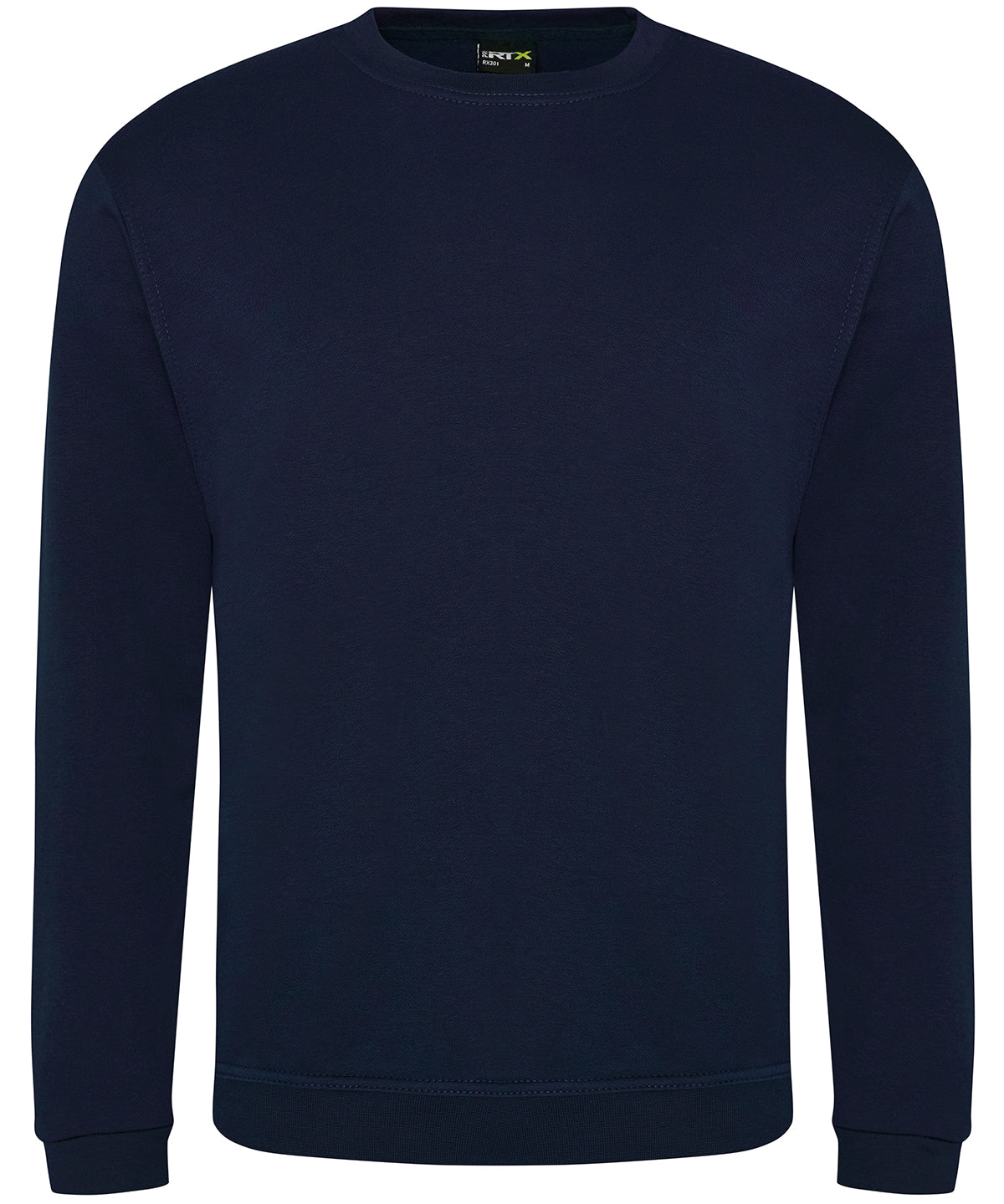 ProRTX - Pro sweatshirt - RX301