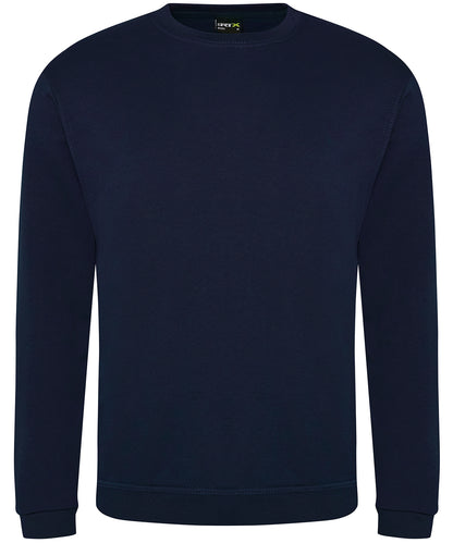 ProRTX - Pro sweatshirt - RX301