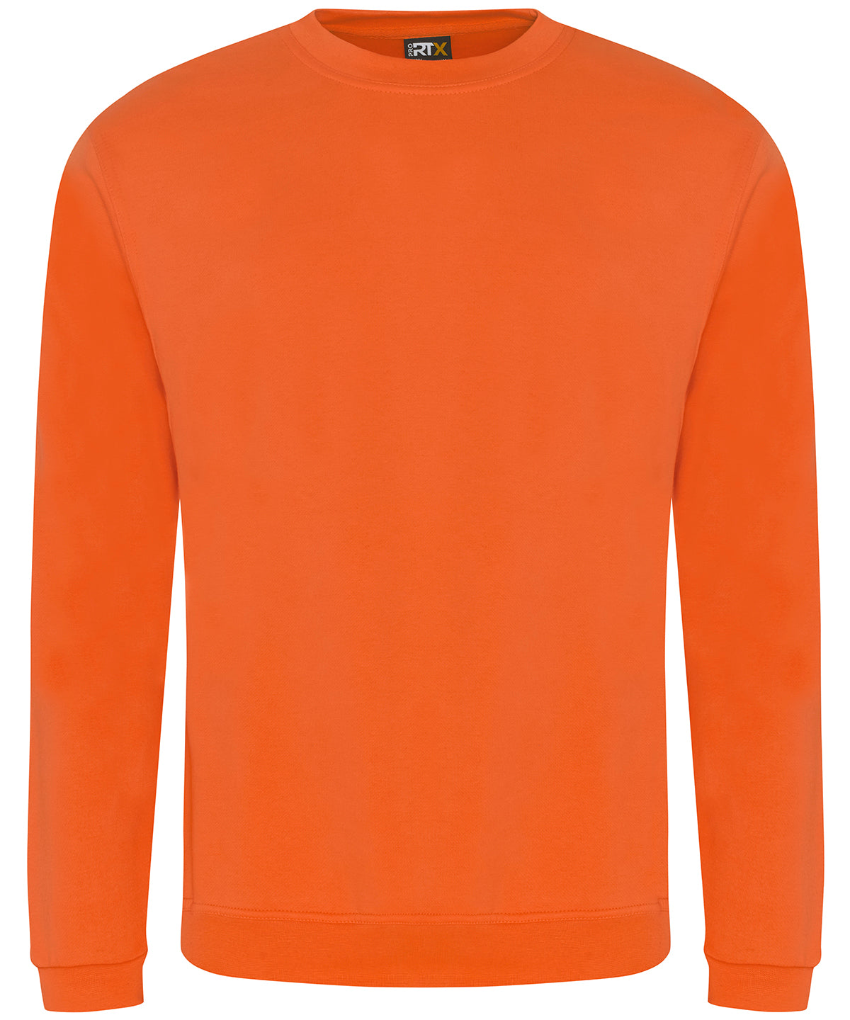 ProRTX - Pro sweatshirt - RX301