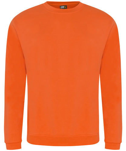 ProRTX - Pro sweatshirt - RX301